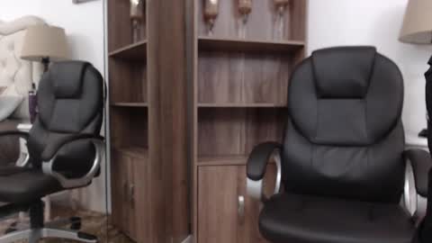 Vannellope online show from April 9, 11:48 am