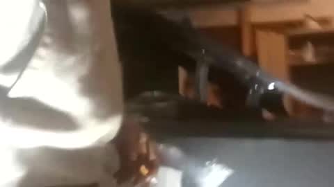 Snapshot of robertsaiz4200 chatting on December 1, 7:13 am robertsaiz4200 online show from December 1, 7:13 am