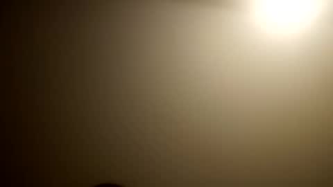 Snapshot of robertsaiz4200 chatting on December 4, 4:55 am robertsaiz4200 online show from December 4, 4:55 am