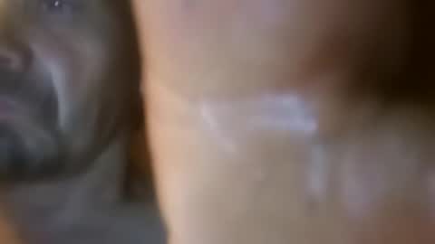 Snapshot of robertsaiz4200 chatting on December 23, 8:34 am robertsaiz4200 online show from December 23, 8:34 am