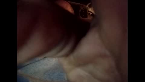 Snapshot of robertsaiz4200 chatting on January 7, 10:40 am robertsaiz4200 online show from January 7, 10:40 am