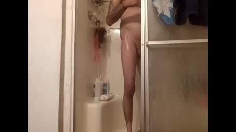 Snapshot of robertsaiz4200 chatting on January 15, 2:27 am robertsaiz4200 online show from January 15, 2:27 am