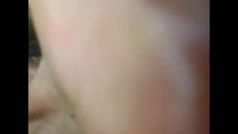 Snapshot of robertsaiz4200 chatting on January 17, 8:41 am robertsaiz4200 online show from January 17, 8:41 am