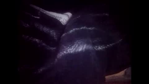 Snapshot of robertsaiz4200 chatting on January 19, 8:51 am robertsaiz4200 online show from January 19, 8:51 am