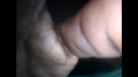 Snapshot of robertsaiz4200 chatting on February 27, 9:09 am robertsaiz4200 online show from February 27, 9:09 am