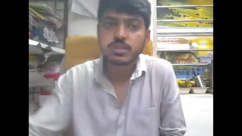 Robertsalia online show from February 14, 12:02 pm