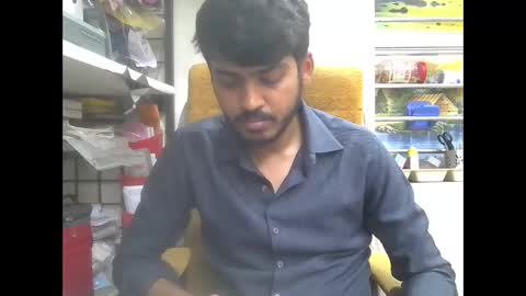 Robertsalia online show from March 5, 12:56 pm