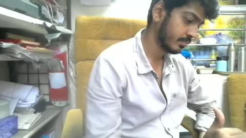 Robertsalia online show from July 3, 1:28 pm