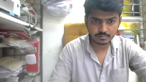 Robertsalia online show from July 14, 1:28 pm