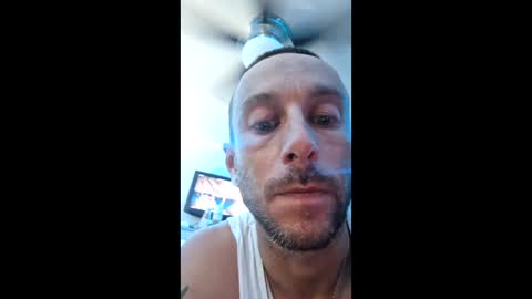 robertverges22977248 online show from May 10, 2:39 am