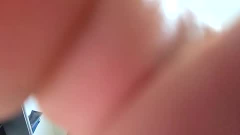 robertverges22977248 online show from May 14, 6:31 am