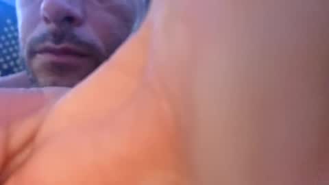 robertverges22977248 online show from May 15, 3:13 am