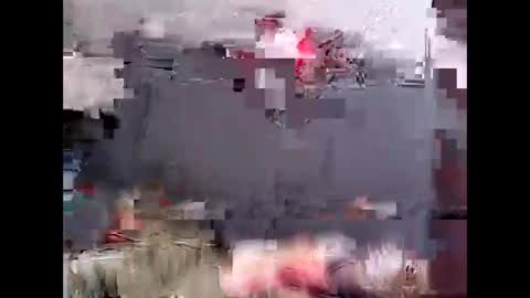 Zenek online show from January 27, 4:52 am