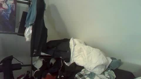 Zenek online show from November 22, 7:24 pm