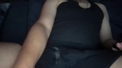 Snapshot of robgomez10 chatting on December 21, 4:52 am robgomez10 online show from December 21, 4:52 am