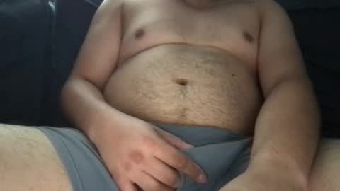 Snapshot of robgomez10 chatting on December 21, 7:49 pm robgomez10 online show from December 21, 7:49 pm