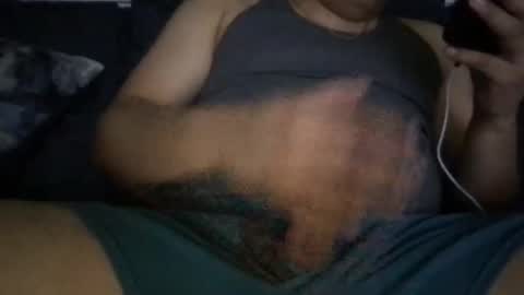 Snapshot of robgomez10 chatting on December 28, 6:17 am robgomez10 online show from December 28, 6:17 am