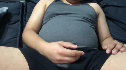 Snapshot of robgomez10 chatting on January 2, 4:56 pm robgomez10 online show from January 2, 4:56 pm