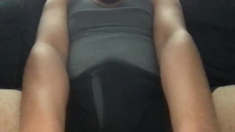 Snapshot of robgomez10 chatting on January 29, 8:25 pm robgomez10 online show from January 29, 8:25 pm