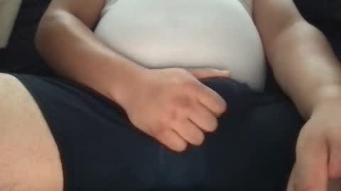 Snapshot of robgomez10 chatting on November 10, 8:08 pm robgomez10 online show from November 10, 8:08 pm