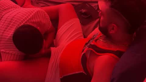 Robgrappler online show from January 18, 9:35 am
