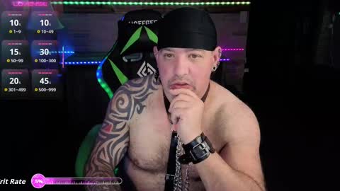 Snapshot of robi_df chatting on November 18, 1:11 am robi_df online show from November 18, 1:11 am