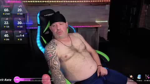 Snapshot of robi_df chatting on November 21, 2:10 am robi_df online show from November 21, 2:10 am