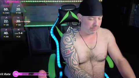 Snapshot of robi_df chatting on November 22, 2:10 am robi_df online show from November 22, 2:10 am