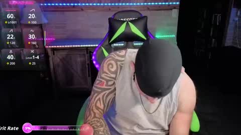 Snapshot of robi_df chatting on November 28, 11:35 am robi_df online show from November 28, 11:35 am