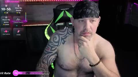 Snapshot of robi_df chatting on December 1, 2:05 am robi_df online show from December 1, 2:05 am