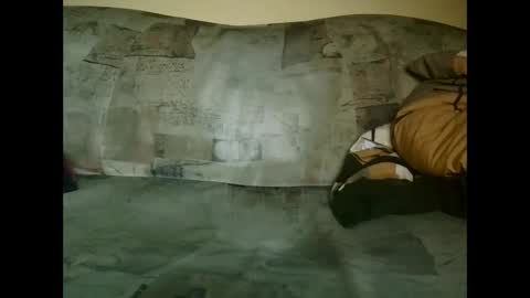 Snapshot of robikcz12 chatting on December 6, 6:37 am robikcz12 online show from December 6, 6:37 am