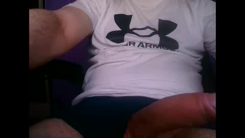 Snapshot of robikcz12 chatting on September 11, 4:01 am robikcz12 online show from September 11, 4:01 am