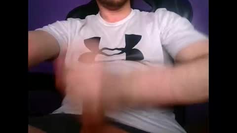 Snapshot of robikcz12 chatting on September 25, 4:05 am robikcz12 online show from September 25, 4:05 am