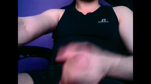 Snapshot of robikcz12 chatting on November 5, 5:07 am robikcz12 online show from November 5, 5:07 am