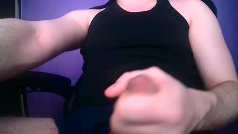 Snapshot of robikcz12 chatting on November 19, 2:22 am robikcz12 online show from November 19, 2:22 am