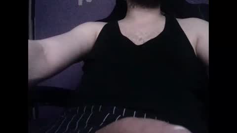 Snapshot of robikcz12 chatting on May 20, 7:53 pm robikcz12 online show from May 20, 7:53 pm
