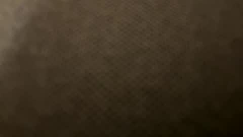 Snapshot of robin1999m chatting on January 11, 6:54 pm Robin online show from January 11, 6:54 pm