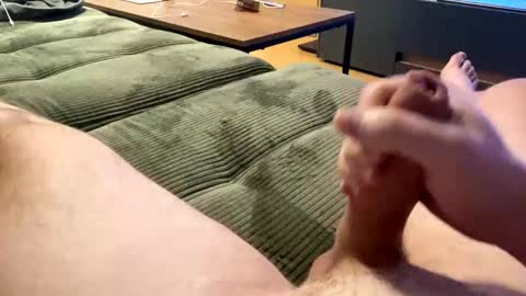 Snapshot of robin1999m chatting on February 6, 6:24 pm Robin online show from February 6, 6:24 pm