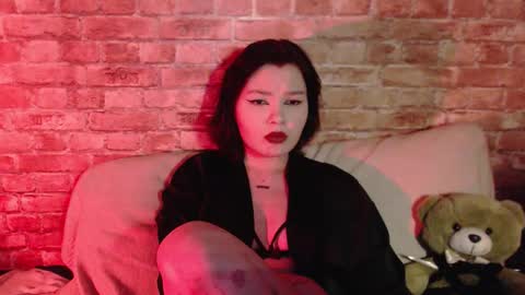 Ronin online show from March 1, 6:54 pm