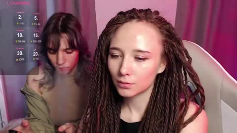 Robin your online show from April 23, 10:36 am