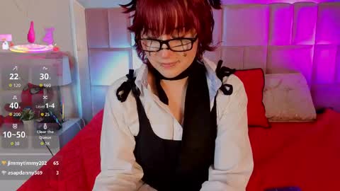 robin D online show from March 13, 2:12 pm