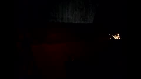 Snapshot of robincom23 chatting on January 26, 6:59 am R online show from January 26, 6:59 am