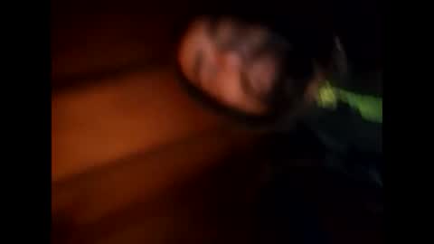 Snapshot of robincom23 chatting on January 28, 4:50 am R online show from January 28, 4:50 am