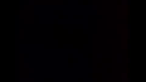 Snapshot of robincom23 chatting on February 6, 5:35 am R online show from February 6, 5:35 am