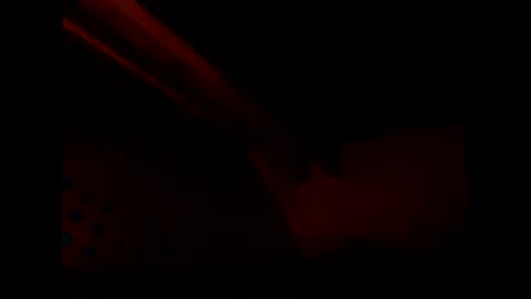 Snapshot of robincom23 chatting on February 25, 12:03 pm R online show from February 25, 12:03 pm