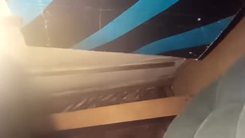 Snapshot of robincom23 chatting on September 22, 6:48 am R online show from September 22, 6:48 am