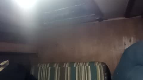 Snapshot of robincom23 chatting on September 25, 5:00 am R online show from September 25, 5:00 am