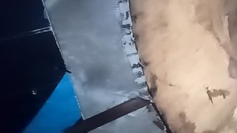 Snapshot of robincom23 chatting on October 7, 5:59 am R online show from October 7, 5:59 am