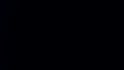 Snapshot of robincom23 chatting on November 20, 12:55 am R online show from November 20, 12:55 am