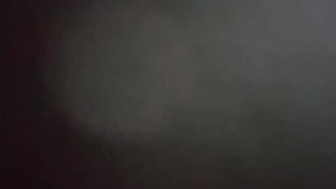 Snapshot of robincom23 chatting on June 21, 6:38 am R online show from June 21, 6:38 am
